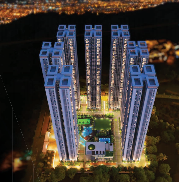 houses for sale in hyderabad